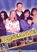 Roseanne: Ballroom Blitz