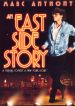 An East Side Story