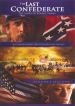 The Last Confederate: The Story of Robert Adams