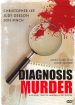 Diagnosis: Murder
