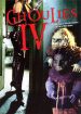 Ghoulies IV