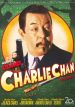 Charlie Chan's Secret