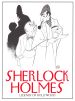 Sherlock Holmes and the Deadly Necklace