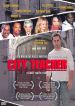 City Teacher