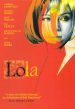 Lola
