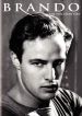 Brando