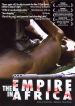 The Empire in Africa