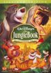 The Jungle Book