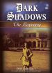 Dark Shadows: Episode 1