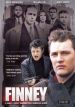 Finney