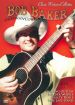 Singing Outlaw