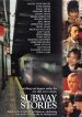 Subway Stories