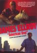 James Ellroy: American Dog