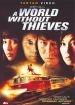 A World Without Thieves