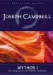 Joseph Campbell: Mythos 1.1 - Psyche & Symbol
