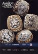 NFL: America's Game - 1993 Dallas Cowboys - Super Bowl XXVIII