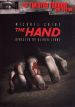 The Hand