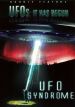UFOs: It Has Begun