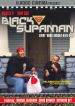 Black Supaman
