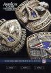 NFL: America's Game - 2004 New England Patriots - Super Bowl XXXIX