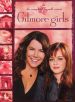 Gilmore Girls: Gilmore Girls Only