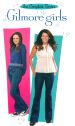 Gilmore Girls: Afterboom