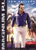 Magnum, P.I.: The People vs. Orville Wright