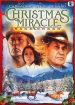 Christmas Miracle at Sage Creek
