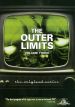 The Outer Limits: The Inheritors, Part 2