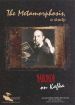 The Metamorphosis: A Study - Nabokov on Kafka