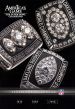 NFL: America's Game - 1980 Oakland Raiders - Super Bowl XV