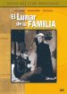 El Lunar de la Familia