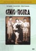 Genio Y Figura