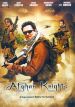 Afghan Knights