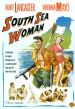 South Sea Woman