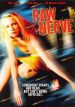Raw Nerve