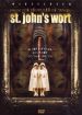 St. John's Wort
