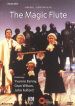 The Magic Flute (Opera Australia)