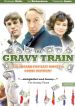 The Gravy Train Goes East