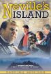 Neville's Island