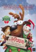 Holidaze: The Christmas That Almost Didn't Happen