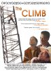 The Climb