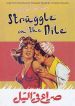Struggle on the Nile
