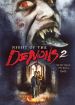 Night of the Demons 2