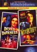 Devils of Darkness