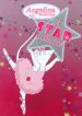 Angelina Ballerina: Angelina at the Fair