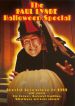 The Paul Lynde Halloween Special