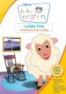 Baby Einstein: Lullaby Time