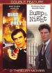Bird of Prey