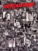 Entourage: The Prince's Bride